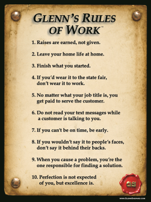 poster-ROW-2.png
